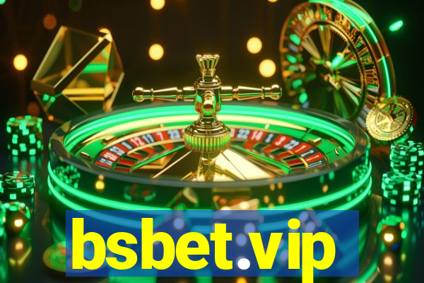 bsbet.vip