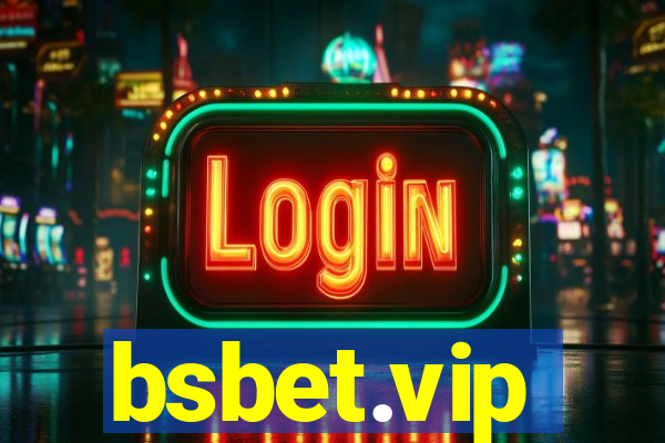 bsbet.vip