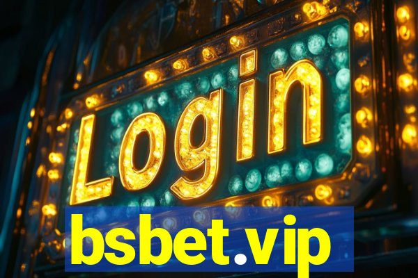 bsbet.vip