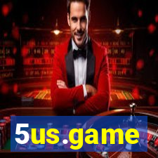 5us.game