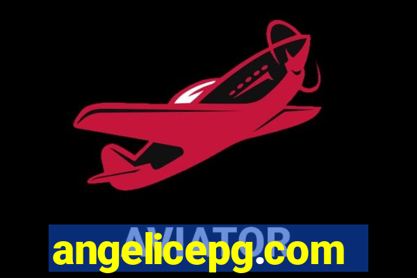 angelicepg.com