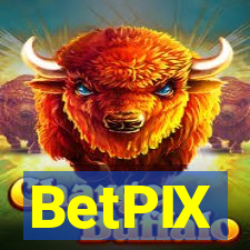 BetPIX