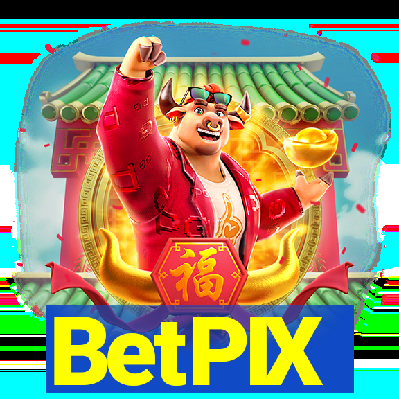 BetPIX