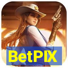 BetPIX