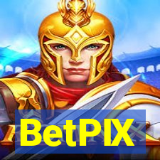 BetPIX