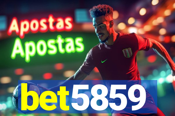 bet5859