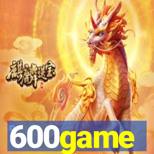 600game