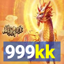 999kk