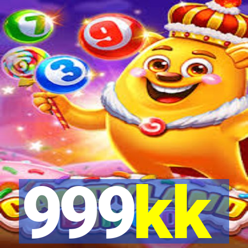 999kk