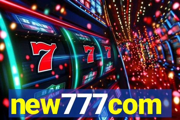 new777com