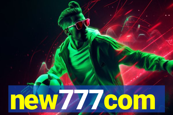 new777com