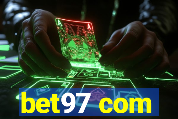 bet97 com