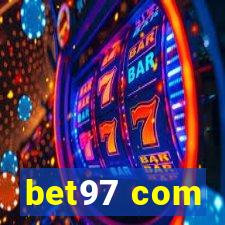 bet97 com