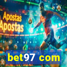 bet97 com