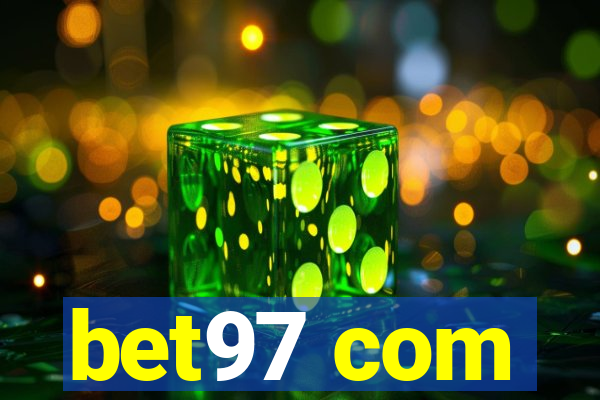 bet97 com