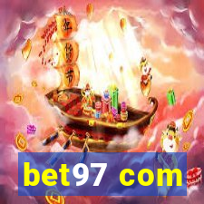 bet97 com