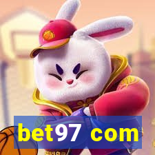 bet97 com