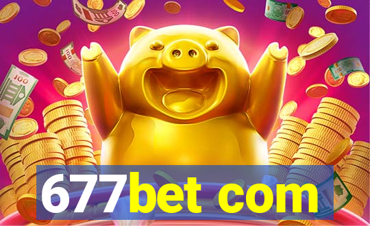 677bet com