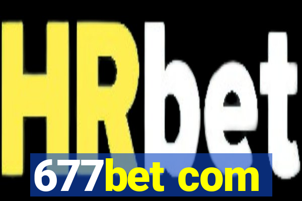 677bet com