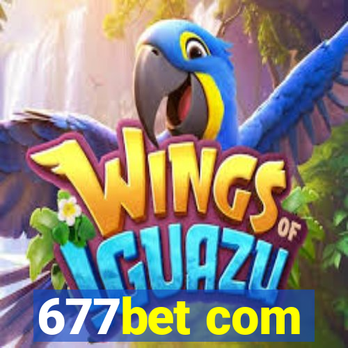 677bet com