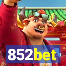 852bet