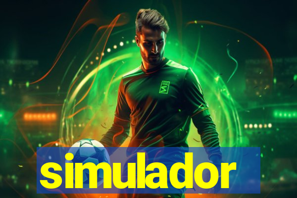 simulador libertadores 2018