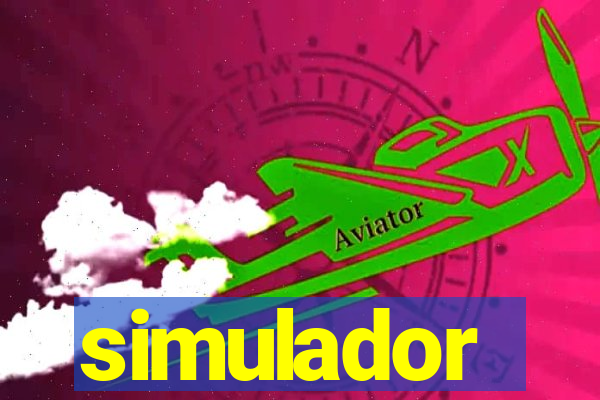 simulador libertadores 2018