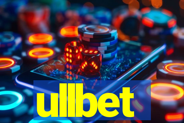 ullbet