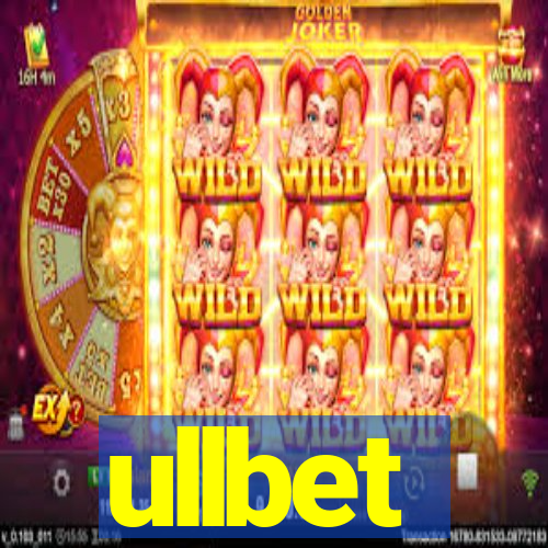 ullbet