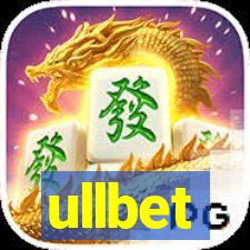 ullbet