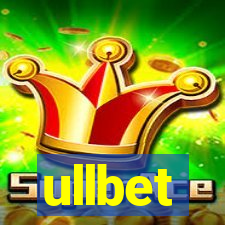 ullbet