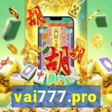 vai777.pro