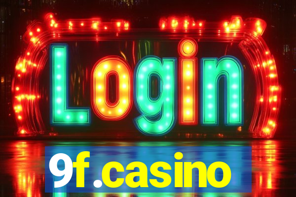 9f.casino