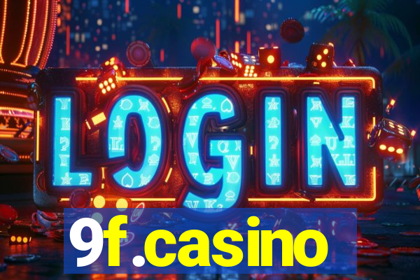 9f.casino