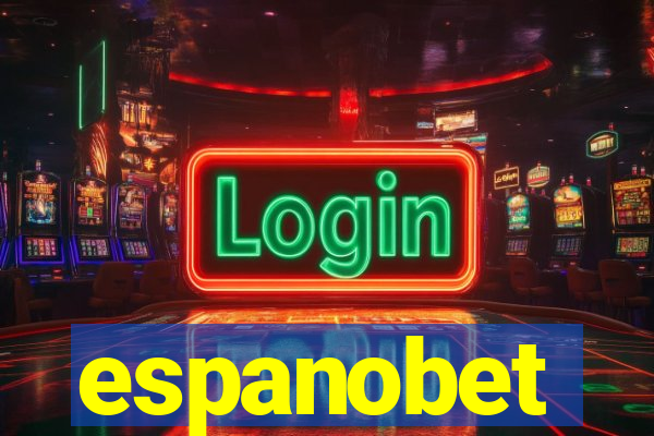 espanobet