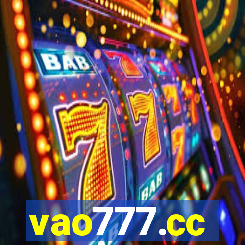 vao777.cc