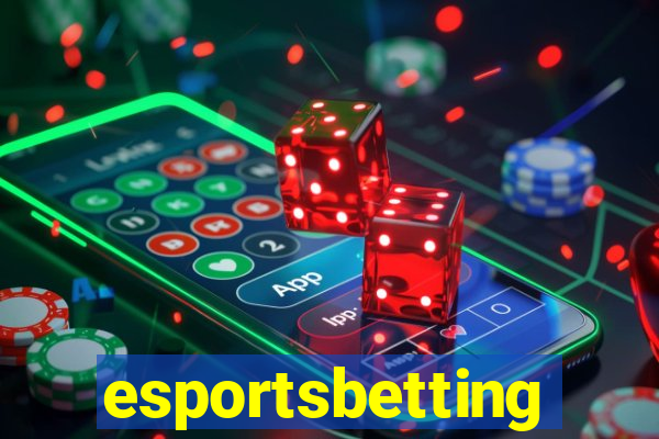 esportsbetting