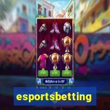 esportsbetting