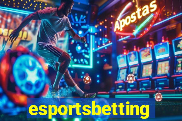 esportsbetting