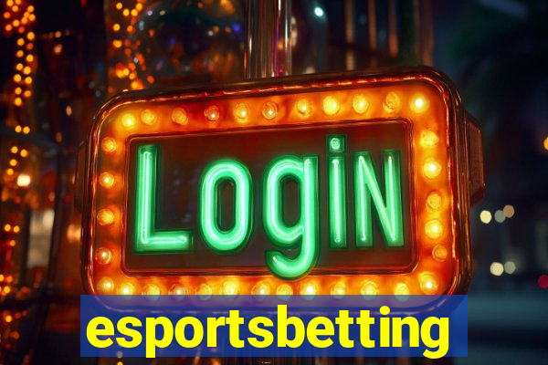 esportsbetting