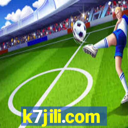 k7jili.com