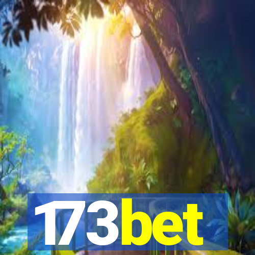 173bet