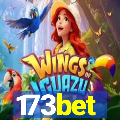 173bet