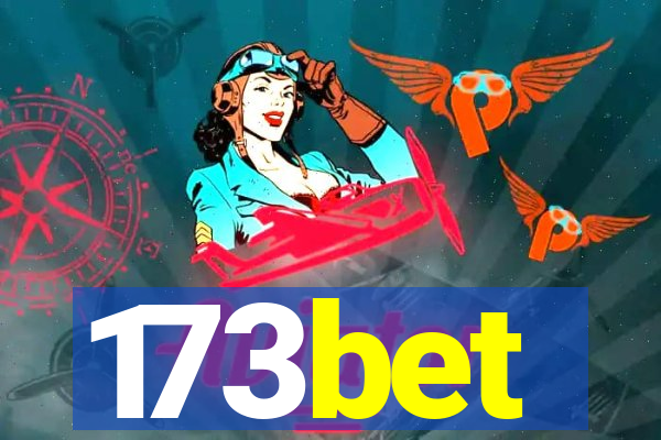 173bet