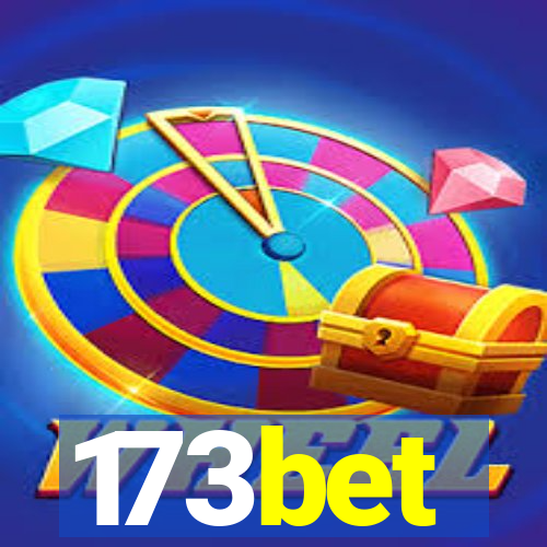 173bet