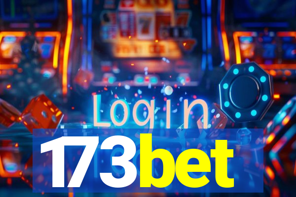 173bet