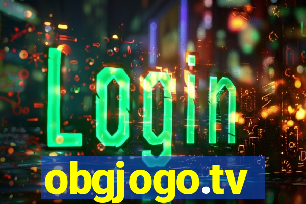 obgjogo.tv