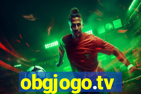 obgjogo.tv