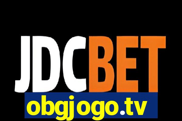 obgjogo.tv