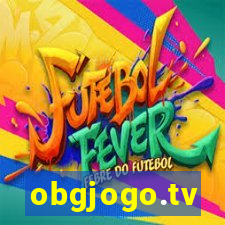 obgjogo.tv